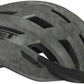 MET Allroad MIPS Helmet - Titanium, Matte, Large