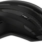 MET Downtown MIPS Helmet - Black, Glossy, Medium/Large
