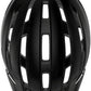 MET Downtown MIPS Helmet - Black, Glossy, Medium/Large