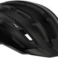 MET Downtown MIPS Helmet - Black, Glossy, Medium/Large