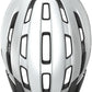 MET Downtown MIPS Helmet - White, Glossy, Small/Medium