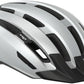 MET Downtown MIPS Helmet - White, Glossy, Medium/Large