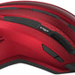 MET Downtown MIPS Helmet - Red, Glossy, Medium/Large