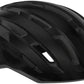 MET Miles MIPS Helmet - Black, Glossy, Small/Medium