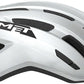 MET Miles MIPS Helmet - White, Glossy, Medium/Large