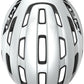 MET Miles MIPS Helmet - White, Glossy, Medium/Large