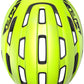 MET Miles MIPS Helmet - Fluorescent Yellow, Glossy, Small/Medium
