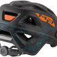 MET Eldar MIPS Kids Helmet - Black Camo, Matte, Youth