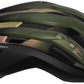 MET Trenta MIPS Helmet - Olive Iridescent, Matte, Medium