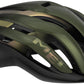 MET Trenta MIPS Helmet - Olive Iridescent, Matte, Small