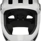 POC Otocon Helmet - Hydrogen White Matte, Medium
