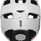 POC Otocon Helmet - Hydrogen White Matte, Medium