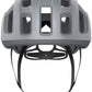 POC Ventral Lite Helmet - Granite Gray Matte, Medium