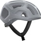 POC Ventral Lite Helmet - Granite Gray Matte, Large