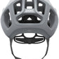POC Ventral Lite Helmet - Granite Gray Matte, Medium