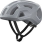 POC Ventral Lite Helmet - Granite Gray Matte, Small