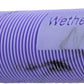 We The People Perfect Grips Handlebar Grips Black