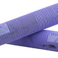 We The People Perfect Grips Handlebar Grips Black