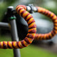 Portland Design Works Wraps With Silicone Bar Tape - Desert