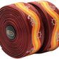 Portland Design Works Wraps With Silicone Bar Tape - Desert