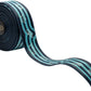 Portland Design Works Wraps With Silicone Bar Tape - Ocean