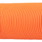 Eclat Pulsar Grips - Orange