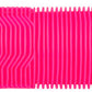 Eclat Pulsar Grips - Pink