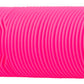 Eclat Pulsar Grips - Pink