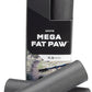 Wolf Tooth Mega Fat Paw Grips - Black