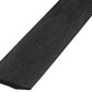 Wolf Tooth Supple Bar Tape Handlebar Tape Rubber Black