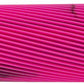 Cult Begin Grips - Rose Pink Swirl