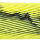 Cult Begin Grips - Lime Green Swirl