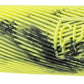 Cult Begin Grips - Lime Green Swirl