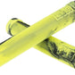 Cult Begin Grips - Lime Green Swirl