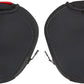 Bar Mitts Dual Position Extreme Road Pogie Handlebar Mittens - Internally Routed Campy/SRAM Black