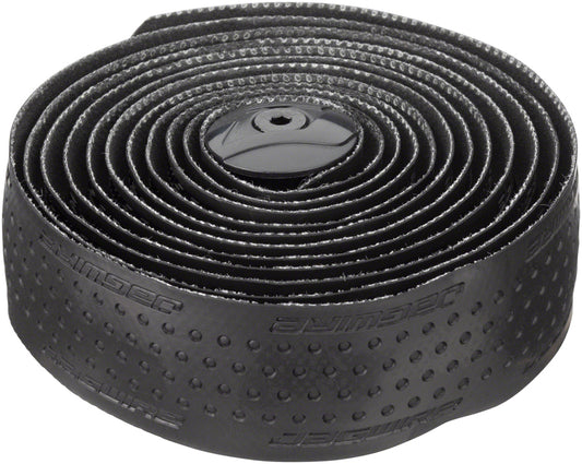 Jagwire Pro Bar Tape Handlebar Tape Black