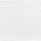 Jagwire Pro Bar Tape Handlebar Tape White