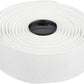 Jagwire Pro Bar Tape Handlebar Tape White