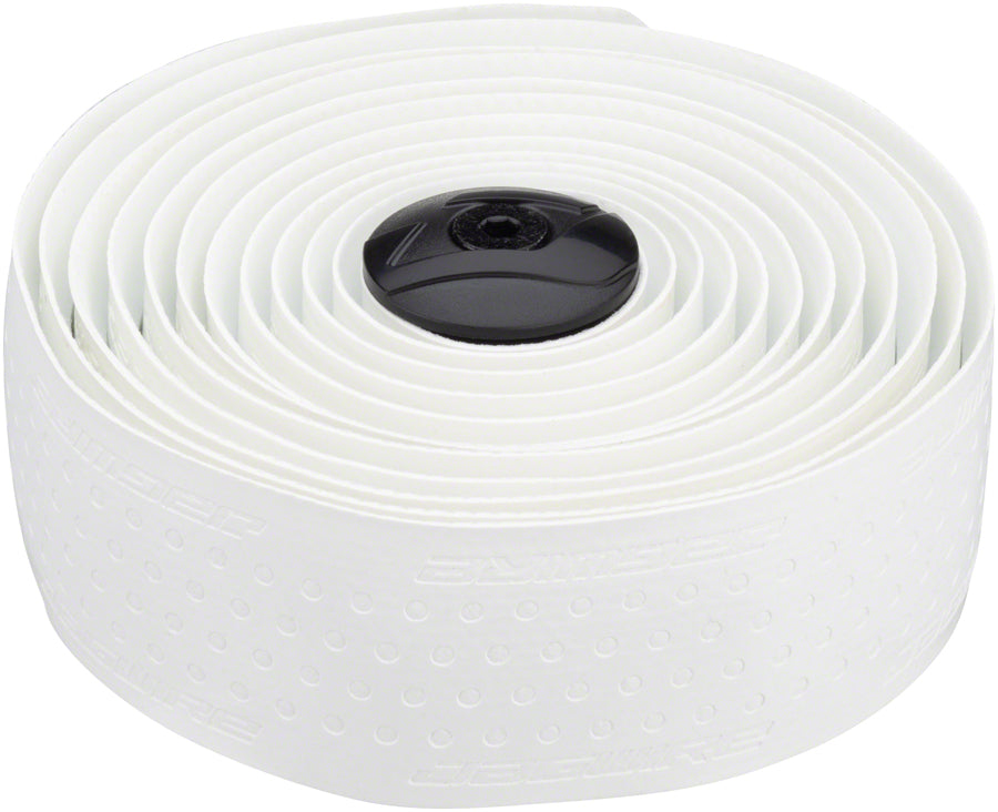 Jagwire Pro Bar Tape Handlebar Tape White