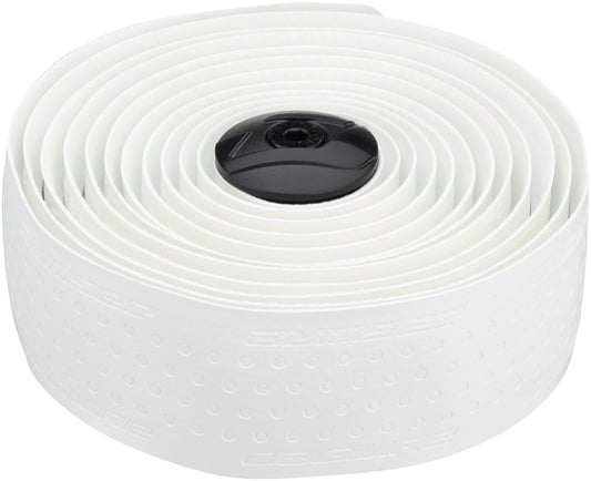 Jagwire Pro Bar Tape Handlebar Tape White
