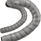 Lizard Skins DSP Bar Tape V2 - 4.6mm, Cool Gray