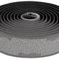 Lizard Skins DSP Bar Tape V2 - 4.6mm, Cool Gray
