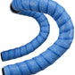 Lizard Skins DSP Bar Tape V2 - 4.6mm, Cobalt Blue