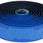 Lizard Skins DSP Bar Tape V2 - 4.6mm, Cobalt Blue