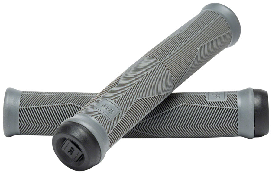 We The People Remote Grip - 160mm, Grey