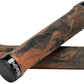 Salt Plus Locked Grips Handlebar Grips Black
