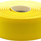Velox TDF Guidoline Classic Bar Tape - Yellow