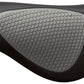 Ergon GP1 BioKork Grips Handlebar Pad Black