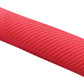 Ergon GXR Team Grips Handlebar Grips Rubber Red