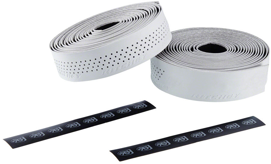 Ritchey WCS Gazos Bar Tape Handlebar Tape Black